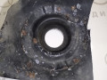 Чашка лонжерона под пружину амортизатора VAG 8A1809101AK 8A1809102AJ на Ауди 80/90 B3 купить с разборки в Самаре по цене 1 500 ₽
