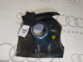 Чашка лонжерона под пружину амортизатора VAG 8A1809101AK 8A1809102AJ на Ауди 80/90 B3 купить с разборки в Самаре по цене 1 500 ₽
