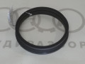 Уплотнительное кольцо VAG 321919133 на Ауди A6 C5 купить с разборки в Самаре по цене 350 ₽