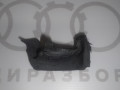 Уплотнитель для а/м с декоративной накладкой VAG 8A0867369 на Ауди 80 B4 купить с разборки в Самаре по цене 350 ₽