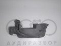 Уплотнитель справа сзади VAG 893867370A на Ауди 80 B4 купить с разборки в Самаре по цене 350 ₽