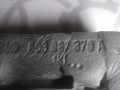 Уплотнитель справа сзади VAG 893867370A на Ауди 80 B4 купить с разборки в Самаре по цене 350 ₽