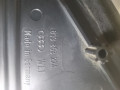 Накладка задняя справа снаружи VAG 893853274 на Ауди 80/90 B3 купить с разборки в Самаре по цене 350 ₽