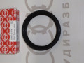 Сальник коленвала  85x105x12 ELRING 342093 на Ауди 80/90 B3 купить в Самаре по цене 800 ₽