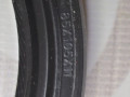 Сальник коленвала  85x105x12 ELRING 342093 на Ауди 80/90 B3 купить в Самаре по цене 800 ₽