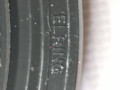 Сальник коленвала  85x105x12 ELRING 342093 на Ауди 80/90 B3 купить в Самаре по цене 800 ₽