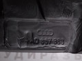 Уплотнение справа спереди VAG 4A0867368 на Ауди 100 C4 купить с разборки в Самаре по цене 600 ₽