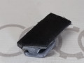 Заглушка правая VAG 4A0837492D на Ауди 100 C4 купить с разборки в Самаре по цене 350 ₽