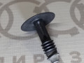 Заглушка VAG 443863988 на Ауди 100 C4 купить с разборки в Самаре по цене 250 ₽
