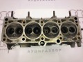 Головка блока цилиндров 026103351N на Ауди 100 C3 купить с разборки в Самаре по цене 3 000 ₽