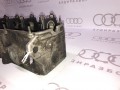 Головка блока цилиндров 026103351N на Ауди 100 C3 купить с разборки в Самаре по цене 3 000 ₽