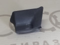 Заглушка слева VAG 8D0839491 на Ауди A4 B5 купить с разборки в Самаре по цене 600 ₽
