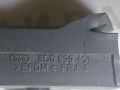 Заглушка слева VAG 8D0839491 на Ауди A4 B5 купить с разборки в Самаре по цене 600 ₽