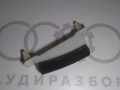 Держатель VAG 4B0839527A на Ауди A4 B5 купить с разборки в Самаре по цене 600 ₽