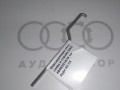 Фиксирующая тяга слева и справа VAG 4B0839183A на Ауди A6 C5 купить с разборки в Самаре по цене 350 ₽