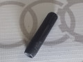 Кнопка фиксирующей тяги VAG 8D0837187 на Ауди A6 C5 купить с разборки в Самаре по цене 600 ₽