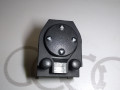 Переключатель регулировки наружных зеркал VAG 4A0959565 893959565 на Ауди 100 C4 купить с разборки в Самаре по цене 1 200 ₽