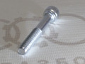 Винт M8X48 BRING 893407237 на Ауди 80 B4 купить в Самаре по цене 50 ₽