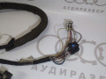 Жгут проводов двери багажного отсека AVANT VAG 8A9971726B 8A9971726A на Ауди 80 B4 купить с разборки в Самаре по цене 1 300 ₽