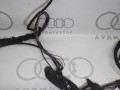 Жгут проводов двери багажного отсека AVANT VAG 8A9971726B 8A9971726A на Ауди 80 B4 купить с разборки в Самаре по цене 1 300 ₽