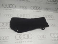Подушка справа AVANT VAG 8A9885704 8A9885704A на Ауди 80 B4 купить с разборки в Самаре по цене 1 800 ₽