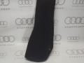 Подушка справа AVANT VAG 8A9885704 8A9885704A на Ауди 80 B4 купить с разборки в Самаре по цене 1 800 ₽