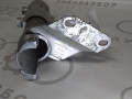 Кронштейн бампера справа сзади VAG 8A0807332E на Ауди 80 B4 купить с разборки в Самаре по цене 3 500 ₽
