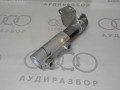 Кронштейн бампера справа сзади VAG 8A0807332E на Ауди 80 B4 купить с разборки в Самаре по цене 3 500 ₽