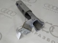 Кронштейн бампера справа сзади VAG 8A0807332E на Ауди 80 B4 купить с разборки в Самаре по цене 3 500 ₽