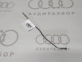 Тяга кнопки привода замка 259MM VAG 8A0837184 на Ауди 80 B4 купить с разборки в Самаре по цене 450 ₽