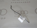 Тяга кнопки привода замка 259MM VAG 8A0837184 на Ауди 80 B4 купить с разборки в Самаре по цене 450 ₽
