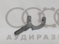 Запирающий элемент cлева VAG 893837275A на Ауди 80/90 B3 купить с разборки в Самаре по цене 350 ₽