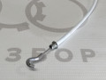 Трос 484MM правый VAG 8A0837082 на Ауди 80 B4 купить с разборки в Самаре по цене 1 500 ₽