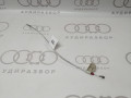 Трос 484MM правый VAG 8A0837082 на Ауди 80 B4 купить с разборки в Самаре по цене 1 500 ₽