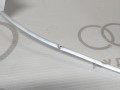 Трос 484MM правый VAG 8A0837082 на Ауди 80 B4 купить с разборки в Самаре по цене 1 500 ₽