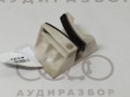 Фиксатор справа VAG 8A0837526 4A0837529 на Ауди 80 B4 купить с разборки в Самаре по цене 600 ₽