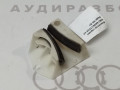 Фиксатор справа VAG 8A0837526 4A0837529 на Ауди 80 B4 купить с разборки в Самаре по цене 600 ₽