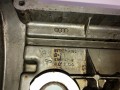 Крышка ГБЦ VAG 078103471R на Ауди A4 B5 купить с разборки в Самаре по цене 1 500 ₽