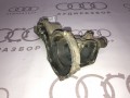 Корпус насоса водяного VAG 056121013E на Ауди 100 C3 купить с разборки в Самаре по цене 700 ₽