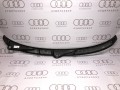 Накладка 4A1805097A на Ауди 100 C4 купить с разборки в Самаре по цене 500 ₽