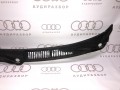 Накладка 4A1805097A на Ауди 100 C4 купить с разборки в Самаре по цене 500 ₽