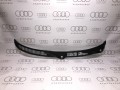 Накладка 4A1805097A на Ауди 100 C4 купить с разборки в Самаре по цене 500 ₽
