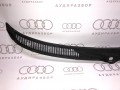 Накладка 4A1805097A на Ауди 100 C4 купить с разборки в Самаре по цене 500 ₽