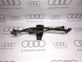 Трапеция стеклоочистителей с электродвигателем VAG 8G1955113 на Ауди 80/90 B3 купить с разборки в Самаре по цене 2 000 ₽