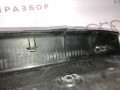 Облицовка задней панели 4A5863485 на Ауди 100 C4 купить с разборки в Самаре по цене 300 ₽