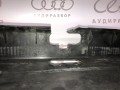 Облицовка задней панели 4A5863485 на Ауди 100 C4 купить с разборки в Самаре по цене 300 ₽