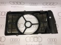 Рамка вентилятора 443121207 на Ауди 100 C3 купить с разборки в Самаре по цене 500 ₽