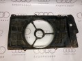 Рамка вентилятора 443121207 на Ауди 100 C3 купить с разборки в Самаре по цене 800 ₽