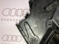 Корпус воздухораспределительный VAG 893819351B на Ауди 80 B4 купить с разборки в Самаре по цене 2 500 ₽