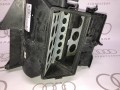 Корпус воздухораспределительный VAG 893819351B на Ауди 80 B4 купить с разборки в Самаре по цене 2 500 ₽